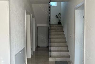 Ruscova-Casa cu 4dormitoare cu baie proprie, complet mobilata 2024 - 4