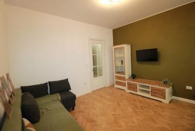 Vanzare apartament 2 camere|Stirbei Voda|Cismigiu|Comision 0% - 3