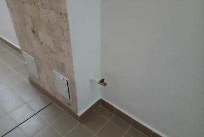 Spațiu comercial, de 150 mp, în Mangalia - 3