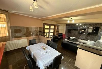 Casă cu Teren 840 Mp în Popoveni - 9