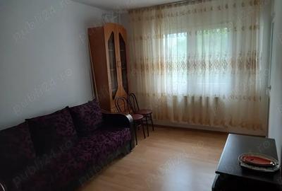Apartament 2 Camere N.Grigorescu - 3