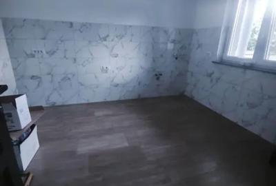 Casă cu 5 camere cu Teren 500 Mp în Rădăuți - 13