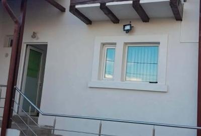 Vila Copou -Sararie,  6 dormitoare - 2