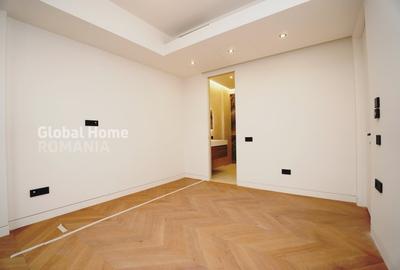 Open View - BHB Avenue | 3 Rooms | Residential Facilities - 7