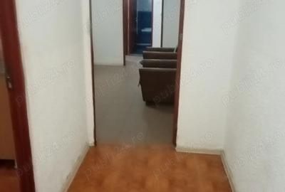 Vand ap.Zona Pod,Rm.Sarat,