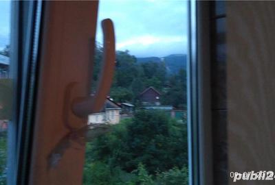 Apartament cu 2 camere decomandat în Lupeni - 3