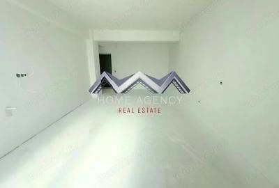 Apartament cu 2 camere semidecomandat în Central - 1