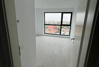 Apartament cu 3 camere decomandat în Rahova - 9