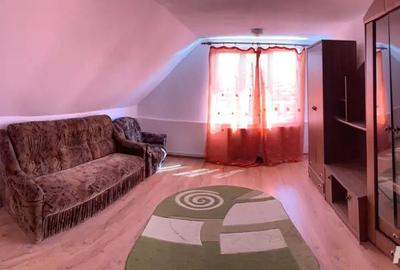 Casa de vanzare - 8