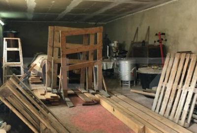 Casa de vanzare, cu 7 camere, 350 mp u & 2850 mp teren - 4