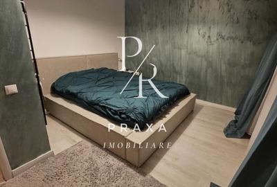 Duplex cu 4 camere cu Canalizare în Florești - 4