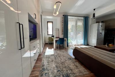 Vanzare apartament Modern Iancu Nicolae - 7