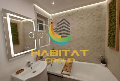 Garsoniera de Vanzare, 10 min metrou Timpuri Noi - 3