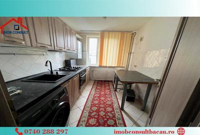 Zona buna! Chirie decenta! CE1222 - 5