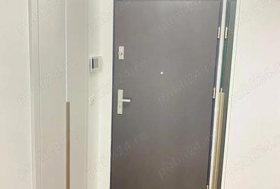 Apartament 2 camere, bloc nou , ADORA PARK - 7