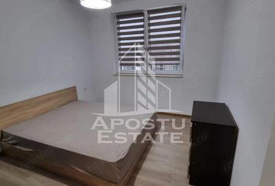 Apartament 3 camere, Centrala Proprie,Petfriendly, zona Soarelui - 5