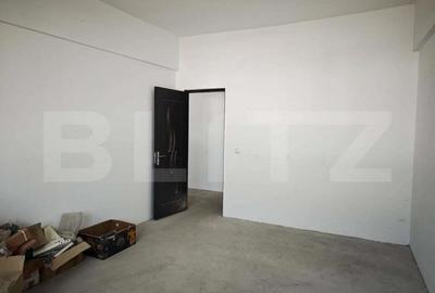 Apartament cu 2 camere decomandat în Aeroport - 4