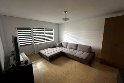 Apartament cu 2 camere decomandat în Central - 3