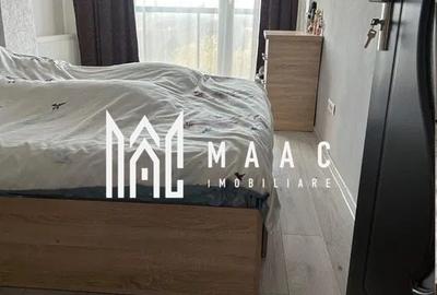 Apartament 3 camere I 70 mp I Vedere panoramică I Doamna Stanca - 4