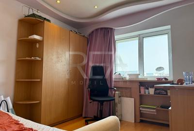 3 Camere 13 Septembrie Sebastian - 3