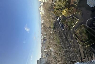 Apartament cu 3 camere decomandat, mobilat în Tomis II - 5