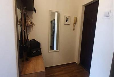 Apartament cu 2 camere în Central - 7
