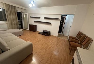 METROU CRANGASI, 3 CAMERE, CENTRALA TERMICA, PARCARE! - 14