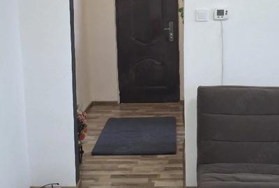 Apartament cu 2 camere decomandat în Sântimbru - 4