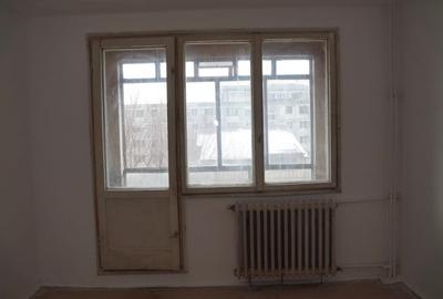 Apartament cu 4 camere decomandat în Militari - 13