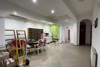 Apartament la parter Chisodei Timisoara - 5