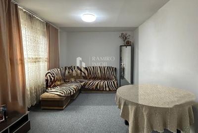 Casă individuală cu 7 camere cu Canalizare în Brâncoveanu - 1