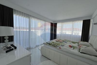 Singurul Penthouse de Vanzare in Media? 180 mp Utili - 10