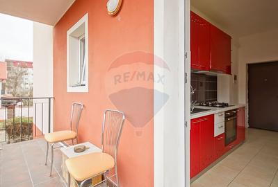 0% COMISION | 2 CAMERE | TRACTORU | BRONZULUI - 4