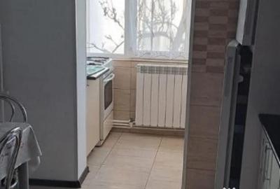 Apartament cu 2 camere decomandat în Inel I - 2