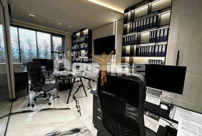 Spațiu comercial, de 111.40000152588 mp, în Copou - 2