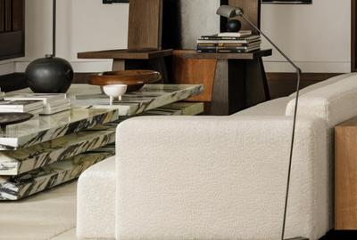 Unirii apartament 3 camere cu loc de parcare si TVA inclus - 5