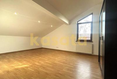 Vila 6 dormitoare I 252 utili I garaj I Pipera OMV - 19