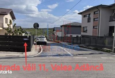 Teren de 650 mp, în Miroslava - 3