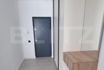 Apartament de vanzare, cu 3 camere, 72 mp, zona-ultracentrala - 3