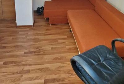 Copou Universitate-Ap 2camere Decomandat Etaj 2, 60mp - 2