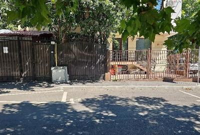 Spațiu comercial, de 10 mp, în Central - 1