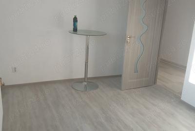 Apartament cu 2 camere în Central - 5