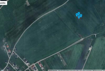 Spațiu comercial, în Central - 2