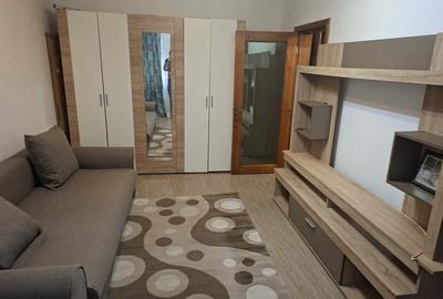 Garsonieră decomandată în Zahana - 3