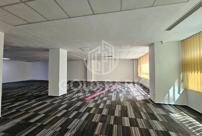 Spatiu de Birouri-Clasa A-Zona Centrala-Suprafete intre 110-700 mp Spatiu de Birouri-Clasa A-Zona Centrala-Suprafete intre 110-700 mp - 3