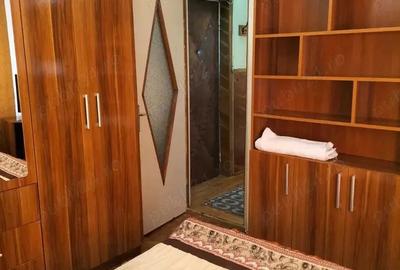 Inchiriez garsoniera confort sporit Inchiriez garsoniera confort sporit - 2