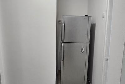 Garsoniera decomandata Sebastian Rahova - 8