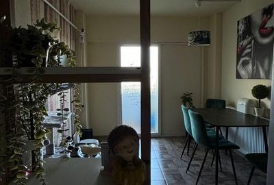 Apartament cu 2 camere în Central - 2