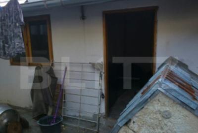 Casă cu 4 camere cu Teren 285 Mp în Petrolului - 8