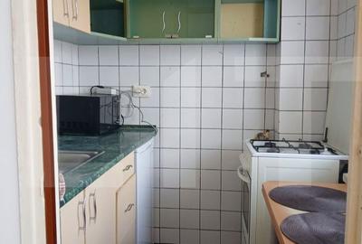 Garsonieră în Micălaca - 4
